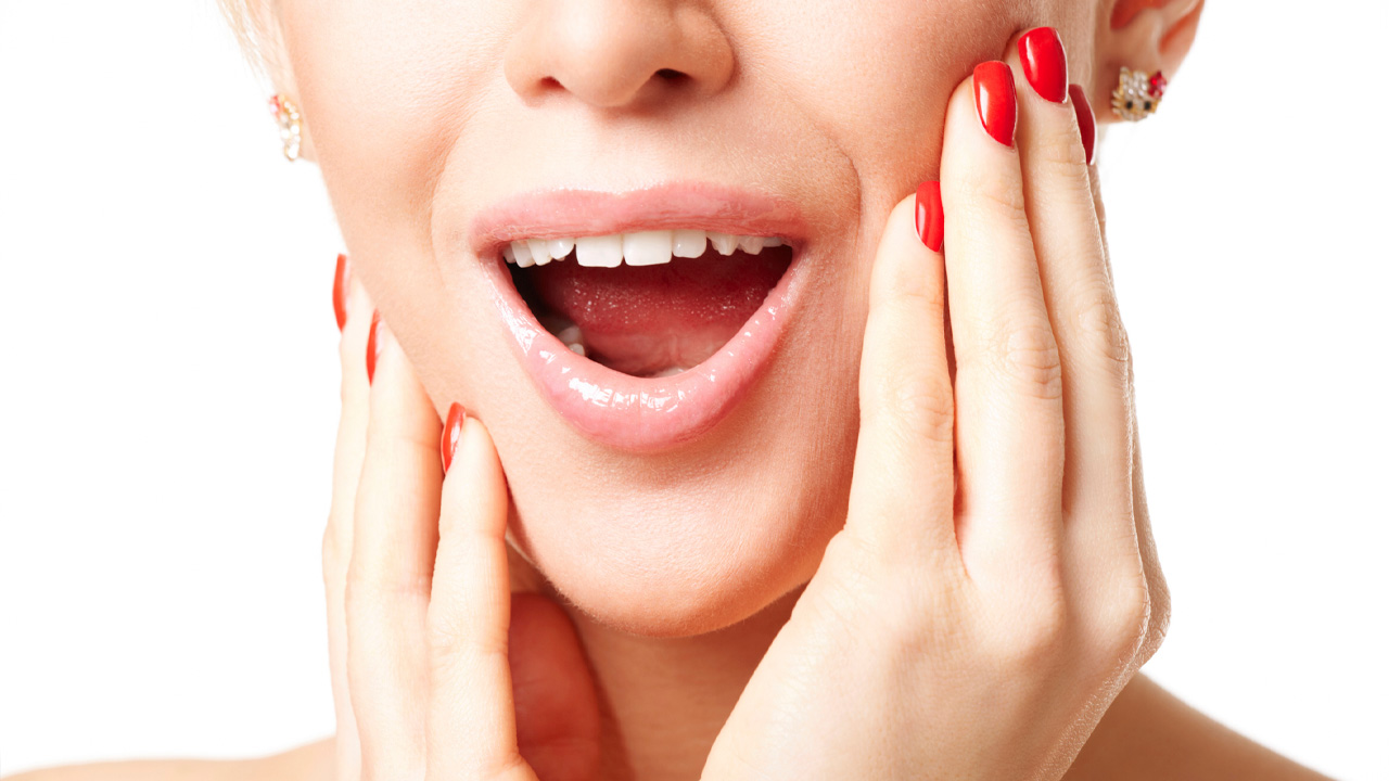 O que é disfunção da articulação temporomandibular?