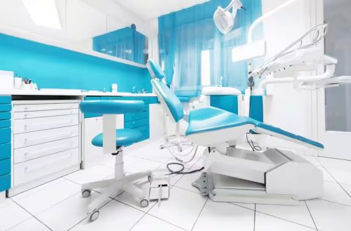 clinica