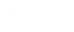 logo-branco