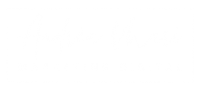 logo-branco